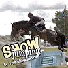 showjumping